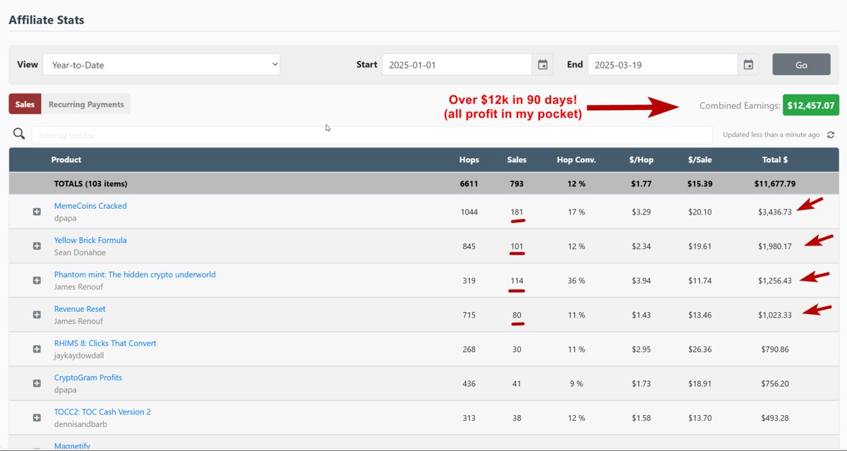 2025_stats_compressed